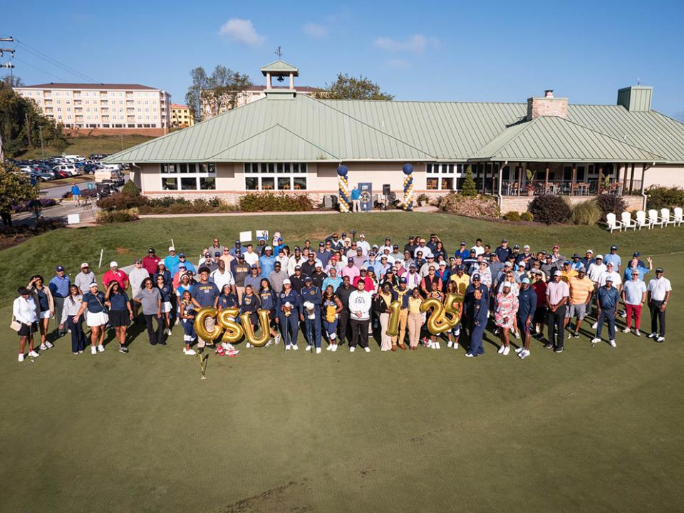 2025 Golf Classic_ Thank you