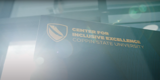 Center for Inclusive Excellence