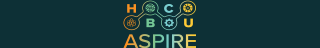 HBCU-ASPIRE